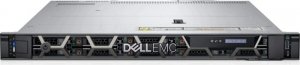 EOL - wycofany z oferty - Serwer DELL K/PE R650XS 8x2.5 5317 480GB WS2022 Ess