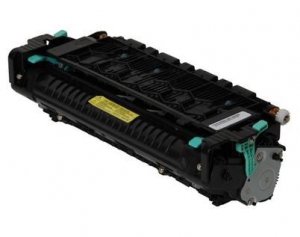 Części / HP / Fuser Clp-775Nd 115V JC96-05454B, Laser, Samsung,  CLP-770ND, CLP-775ND
