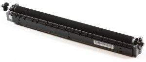 Części / Kyocera-Mita / TRANSFER ROLLER 302FG93092, Roller, Black, 1  pc(s)