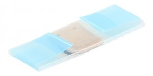 Części / Brother / Separation Pad  