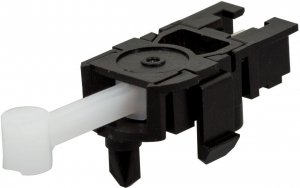 Części / EPSON / STYCOL2 DET. LEAF B2 2020393 