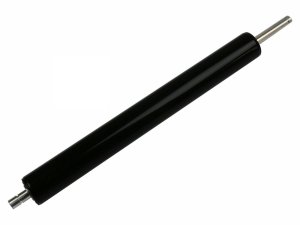 Części / CoreParts / zamiennik / Lower Sleeved Roller HP LaserJet Pro MFP M521dn,  Enterprise 500 MFP M525dn, 500 MFP M525f