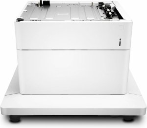 Części / HP / Try Stand