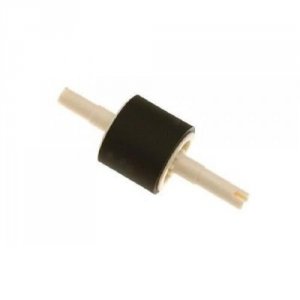 Części / Canon / Paper Pickup Roller RL1-0542-000, Roller 