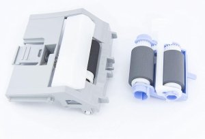 Części / HP / Trays 2-x Roller Kit  