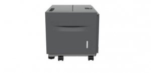 Lexmark Akcesoria Hi-cap MX/CX93x CS/CX94x