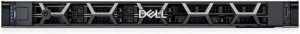 Dell Serwer PE R350 4x3.5 E-2314 16GB 480GB H355 i9E