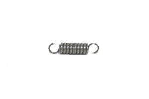 Części / Fujitsu / Cancel Spring M PA03338-Y228, Spring,  Metallic, 1 pc(s)