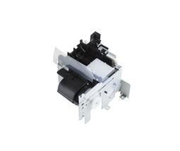 Części / EPSON / Pump Cap Assy qaunatity limited 1 to 5 