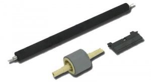 Części / CoreParts / zamiennik / Roller Kit HP  LaserJet 1160, 1320 