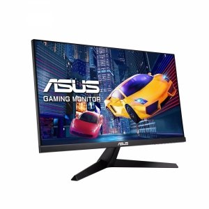 Monitor 27 cali VY279HGE