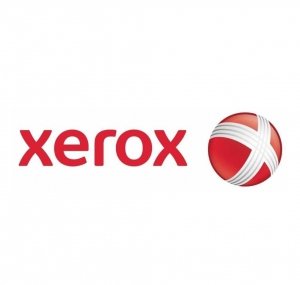 Xerox 2000 Sheet Tandem Tray Modułe 097S04970