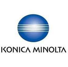 Części / Konica-Minolta /  Black Drum Cartridge Type 305 4515613, Original, Di-2510,  3510, 3010, 80000 pages, Laser printing