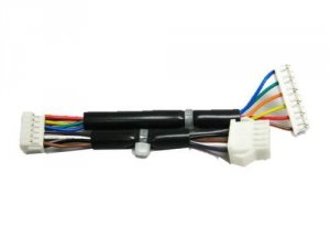 Części / Fujitsu / MD2-Outside Motor Cable PA70002-2255, Cable, 1 pc(s) 