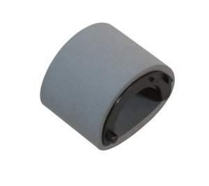 Części / HP / MP Roller Assembly RM1-2741-000CN, Roller,  Black, Gray