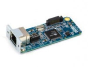 Części / EPSON / Network Board CX-11N 