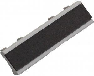 Części / Canon / MP Separation Pad RL1-1524-000, Separation pad 