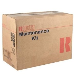 Ricoh oryginalny maintenance kit 406721, Ricoh SP6330