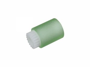 Części / CoreParts / zamiennik / Paper Pickup Roller-PU RICOH Aficio 3035, 3045,  MP2553SP, MP3053, MP3053SP, SPC820DN, SPC821DN ...