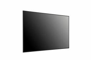 Ekran 55UH5N-E IPS 500cd/m2 24/7