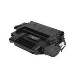 Części / Kyocera-Mita / OPC-Unit IU-81 Pages 60.000 