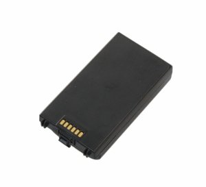 Części / CoreParts / zamiennik / Battery for Barcode Scanner 10Wh Li-ion 3.7V 2600mAh  Symbol MC3090