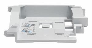 Części / HP / Postcard Media Insert Tray LaserJet Postcard Media  Insert Tray, Części / HP / LaserJet, 10 x 15 cm, 160 g, 464 x 175 x 197 mm