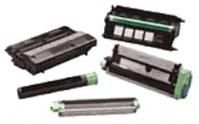 Części / Kyocera-Mita / Maintenance Kit Pages 100.000 