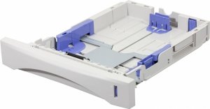 Części / Brother / Paper Tray LJ7607001, HL-5030/HL-5040,  250 sheets