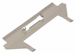 Części / EPSON / TMU200D PLATE SPRING PR HOLD 1026358 