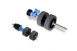 Części / EPSON / Printer/Scanner Spare Part  Roller Exchange Kit 1 Pc(S)  