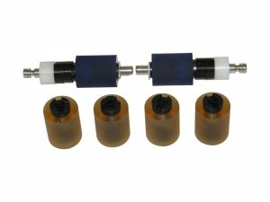 Części / CoreParts / zamiennik / Paper Pickup Roller Kit KONICA MINOLTA Bizhub 222,  282, 362, 7728
