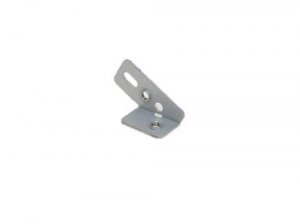 Części / Fujitsu / RV Cov R PLT PA03575-Y158, Cover,  Metallic, 1 pc(s)