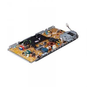 Części / HP / High Voltage Assembly RM1-2957-020CN, PCB unit 