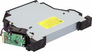 Części / HP / Laser/Scannet Unit RG5-5826-090CN 