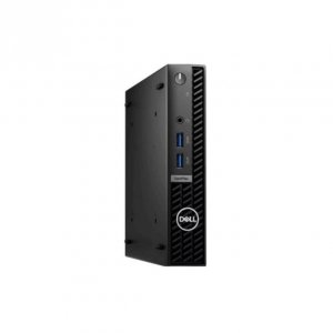 Komputer DELL O/MFF/i7-13700T/16/256/W11P/3PRO