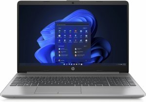 Laptop HP250 G9 i5-1235U 15.6FHD 8 512 W11p64 3