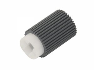 Części / CoreParts / zamiennik / Paper Feed Roller SHARP 