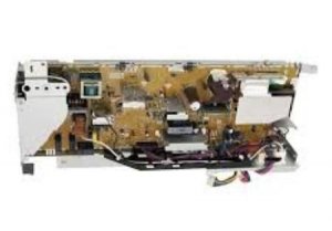 Części / HP / Power Supply PCB Assembly 220V 