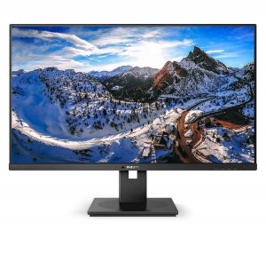 Monitor 328B1 31.5 cala VA 4K HDMIx2 DP Pivot
