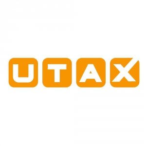 Toner UTAX 4472110011, cyan, 2800s, Utax CLP3721 4472110011
