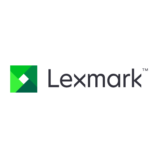 Lexmark oryginalny toner 80C20ME, magenta, 1000s, return, Lexmark CX310dn, CX310n, CX410de, CX410 80C20ME