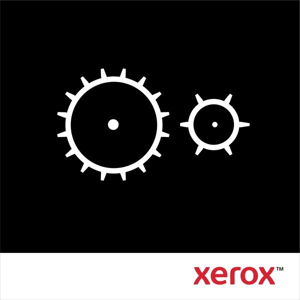 Xerox Moduł SCANNER MAINTENANCE KIT wydajno??200000s