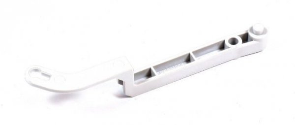 Części / Canon / Tray Hinge Link RC1-6382-000, White, 1 pc(s) 