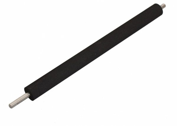 Części / HP / Transfer Roller JC66-00540B, Roller, Black 