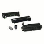 Maintenance kit Kyocera Mita 1702FB8NL0, 500000s, Kyocera KM 6030,8030, MK-650A 1702FB8NL0