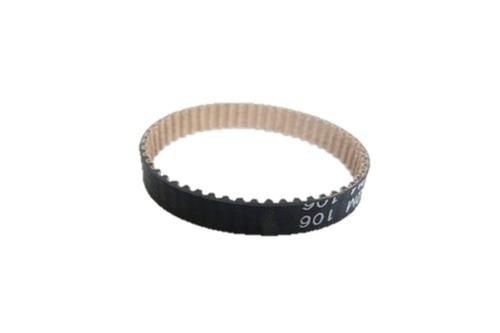 Części / Fujitsu / PIC-BELT PA03951-0955, Belt, Beige,  Black, 1 pc(s)