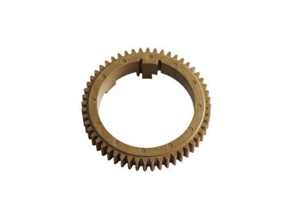 Części / CoreParts / zamiennik / Upper Roller Gear 52T CANON iR5055/5065/5075