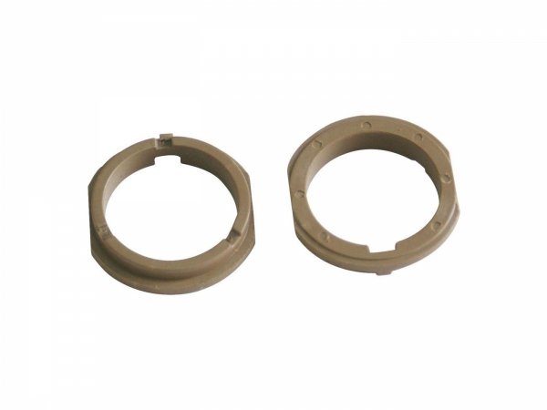 Części / CoreParts / zamiennik / Upper Roller Bushing KONICA MINOLTA Di152, 183,  1611, 1811, 2011, Bizhub 162, 163, 180, 210, 220, 195