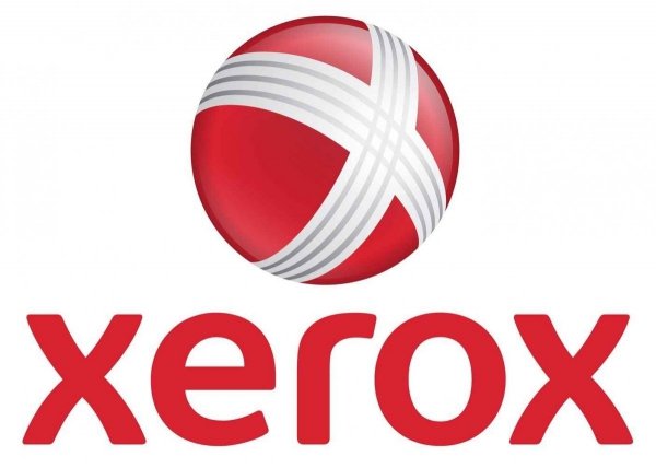 Xerox Odbiornik Tray/Simple Catch 497K02440